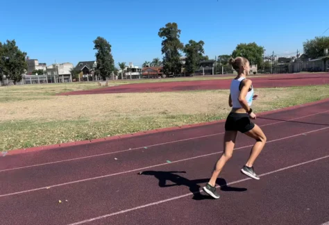 WhatsApp Image 2026-03-20 at 18.24.41