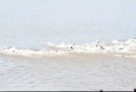 foto-triatlon-formosa