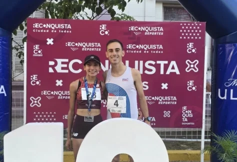 10K Reconquista (1)