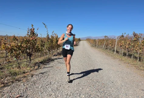 AlPasión Walk or Run 5K (1)