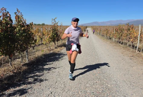 AlPasión Walk or Run 5K (11)