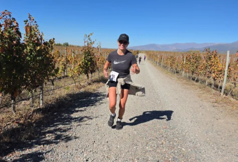 AlPasión Walk or Run 5K (12)