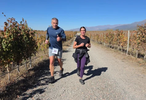 AlPasión Walk or Run 5K (13)