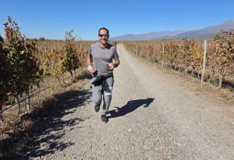 AlPasión Walk or Run 5K (17)