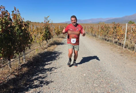 AlPasión Walk or Run 5K (18)