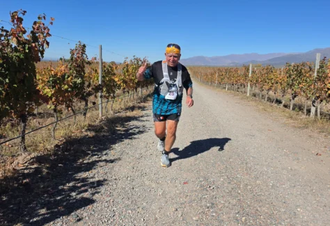 AlPasión Walk or Run 5K (19)