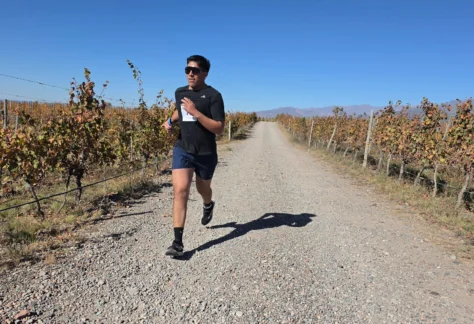 AlPasión Walk or Run 5K (2)