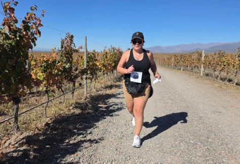 AlPasión Walk or Run 5K (20)