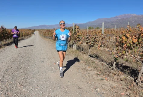 AlPasión Walk or Run 5K (21)