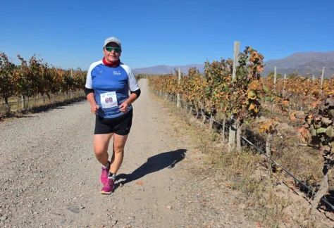 AlPasión Walk or Run 5K (22)