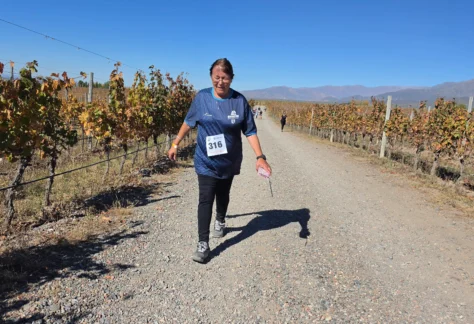 AlPasión Walk or Run 5K (26)