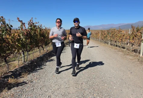 AlPasión Walk or Run 5K (27)