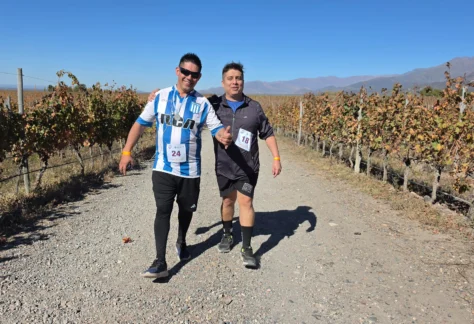 AlPasión Walk or Run 5K (29)