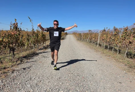 AlPasión Walk or Run 5K (3)