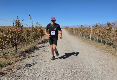 AlPasión Walk or Run 5K (31)