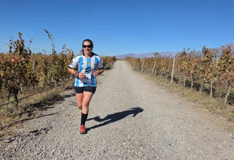 AlPasión Walk or Run 5K (32)