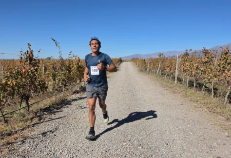 AlPasión Walk or Run 5K (33)