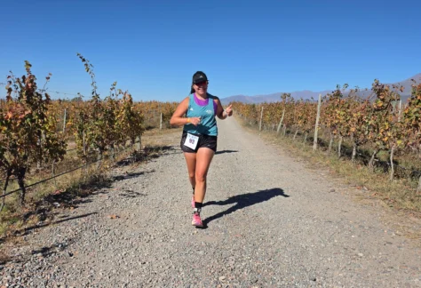 AlPasión Walk or Run 5K (34)