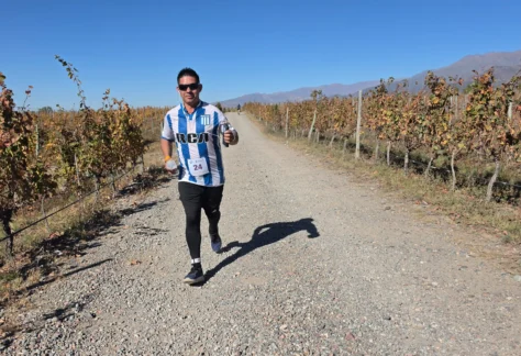 AlPasión Walk or Run 5K (35)