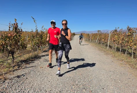 AlPasión Walk or Run 5K (36)