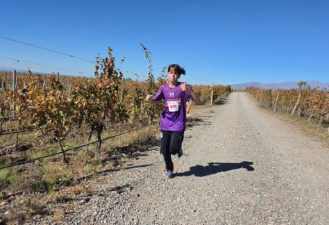 AlPasión Walk or Run 5K (37)