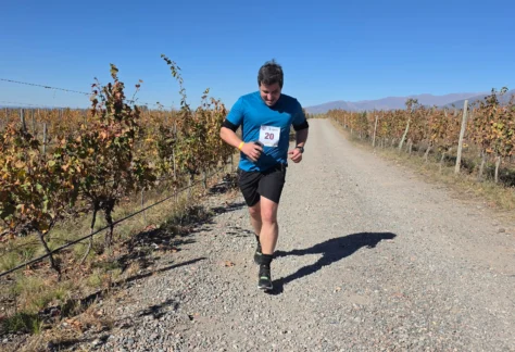 AlPasión Walk or Run 5K (39)