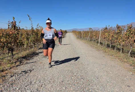 AlPasión Walk or Run 5K (4)