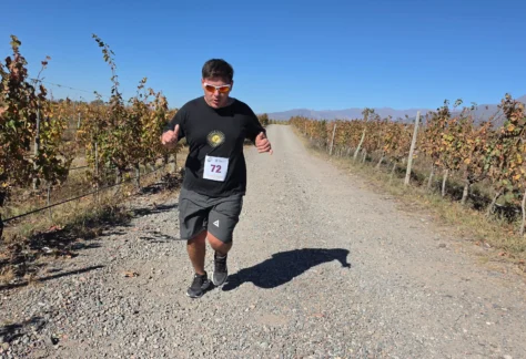 AlPasión Walk or Run 5K (41)