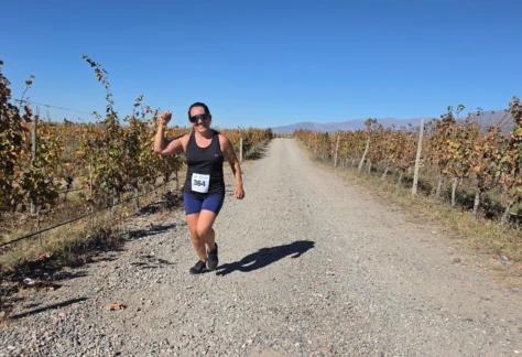 AlPasión Walk or Run 5K (43)