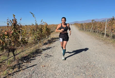 AlPasión Walk or Run 5K (46)