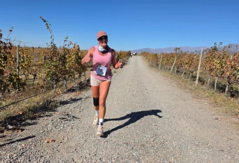 AlPasión Walk or Run 5K (47)