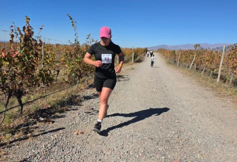 AlPasión Walk or Run 5K (48)