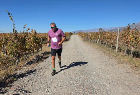 AlPasión Walk or Run 5K (49)