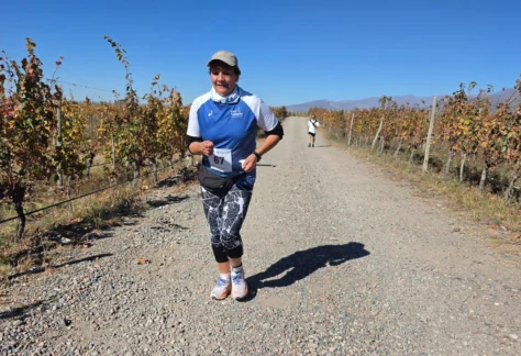 AlPasión Walk or Run 5K (5)