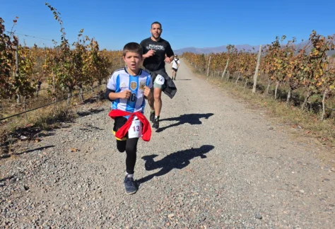 AlPasión Walk or Run 5K (6)