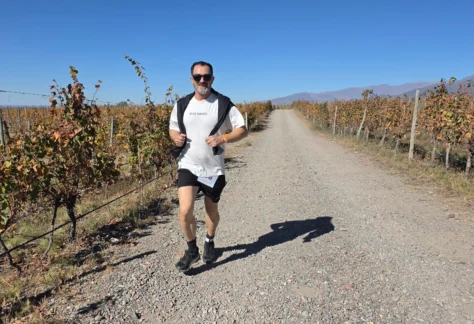 AlPasión Walk or Run 5K (9)