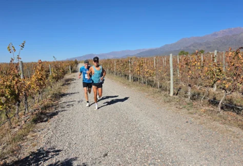 Alpasión Walk or Run 5K (1)