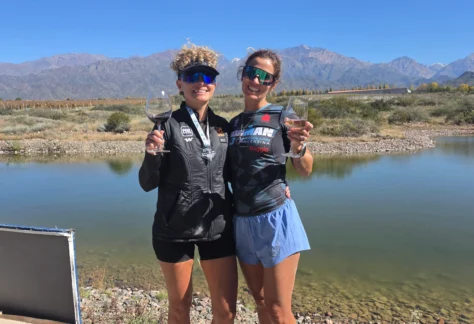 Alpasión Walk or Run 5K (1)