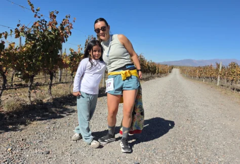 Alpasión Walk or Run 5K (12)