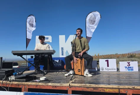 Alpasión Walk or Run 5K (13)