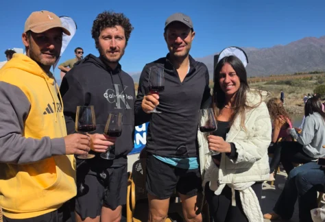 Alpasión Walk or Run 5K (14)