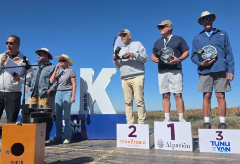 Alpasión Walk or Run 5K (15)