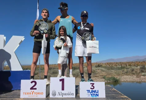 Alpasión Walk or Run 5K (17)