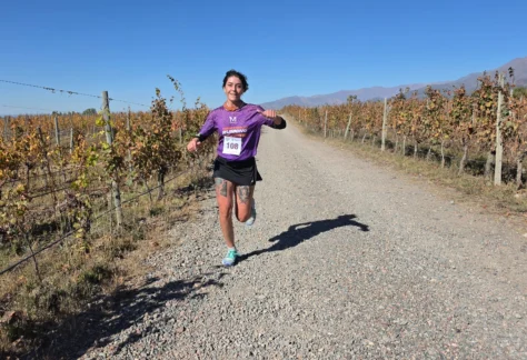 Alpasión Walk or Run 5K (3)