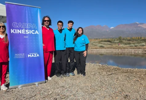 Alpasión Walk or Run 5K (3)