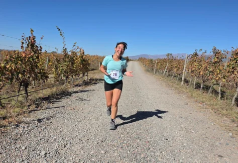 Alpasión Walk or Run 5K (7)