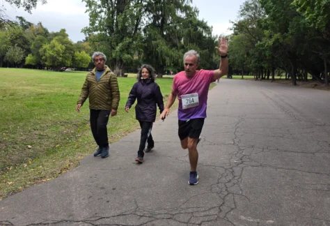 Carrera Solidaria Donatón MLT (1)