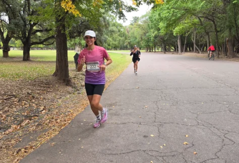 Carrera Solidaria Donatón MLT (10)