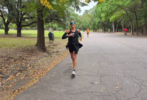 Carrera Solidaria Donatón MLT (11)