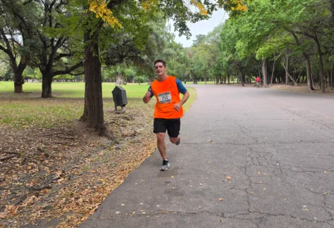 Carrera Solidaria Donatón MLT (12)